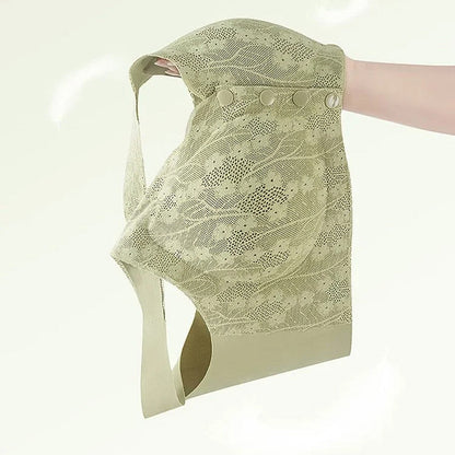 VelViva™ — Unmatched Comfort That Moves With You All Day Long
