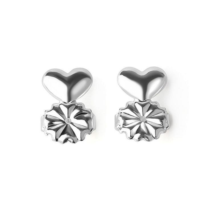Elevétta™ — Instantly Lift Your Earrings and Your Confidence All Day Long