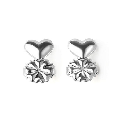 Elevétta™ — Instantly Lift Your Earrings and Your Confidence All Day Long
