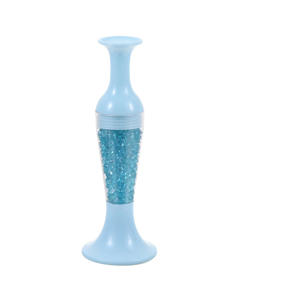 ArtisanEase™ Precision Pen — Paint Longer, Pain-Free, and Create Masterpieces with Ease