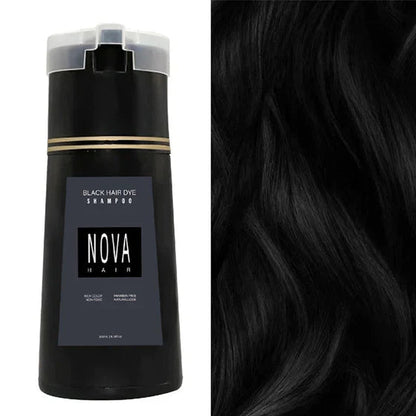 Chromavera™ — Instantly Erase Grays and Unleash Bold, Shine-Boosting Color in Minutes