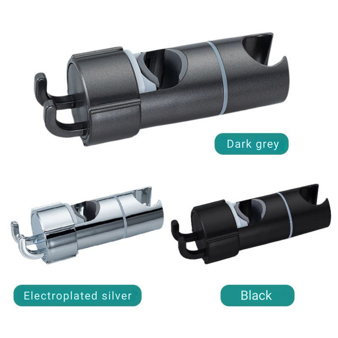 SilverShield™ — Transform Your Space Instantly with Lasting Shine and Effortless Style