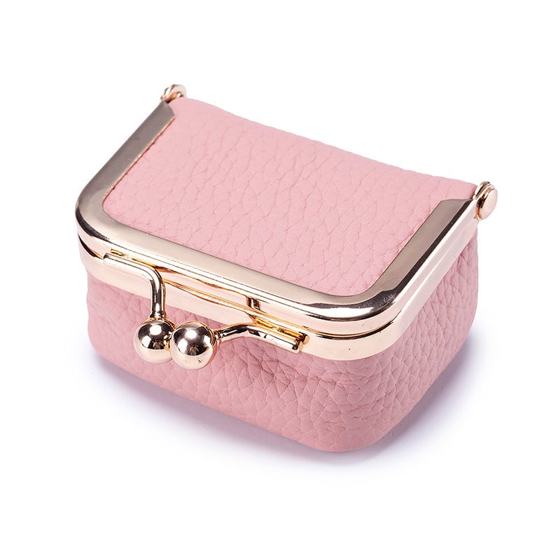 AlluraVault™ — Keep Your Jewelry Flawless, Organized, and Ready to Shine Everywhere You Go