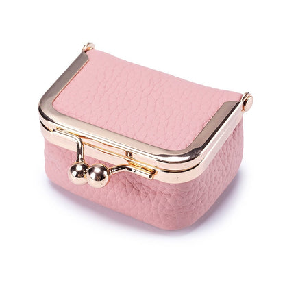 AlluraVault™ — Keep Your Jewelry Flawless, Organized, and Ready to Shine Everywhere You Go