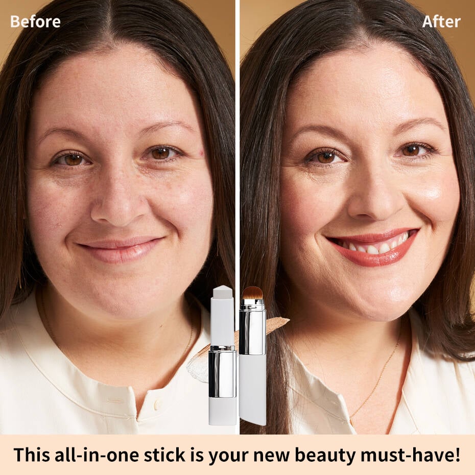 LumiSculpt™ — Unlock Your Perfectly Radiant, Hydrated, and Flawless Skin Instantly
