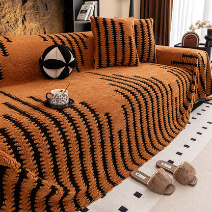 LuxoraFit™ — Transform Your Sofa Into a Head-Turning Comfort Haven