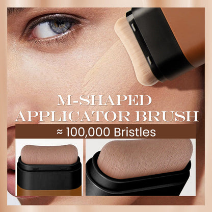 LuminaVeil™ — Unleash Your Effortless, All-Day Radiant Glow