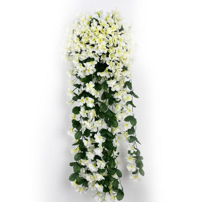 LuxoraBloom™ — Effortless Elegance That Breathes Life into Every Room