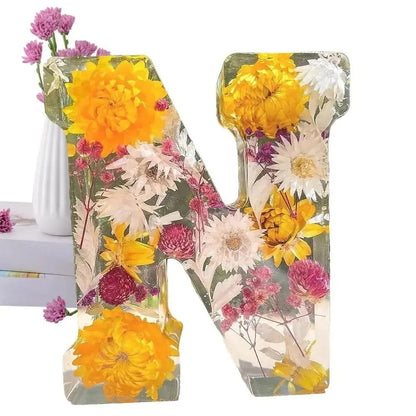 LuminaFlora™ — Handcrafted Floral Glow That Transforms Any Room into a Soothing Sanctuary