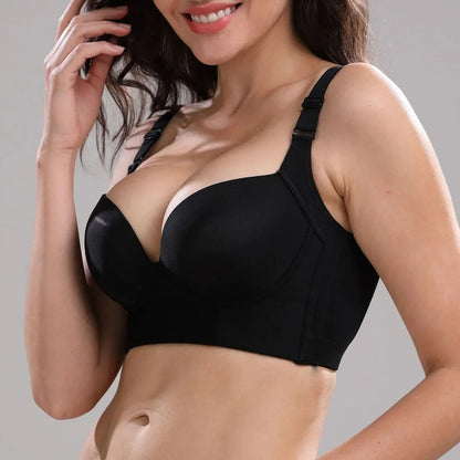 VivaCurves™ — Sculpted Comfort That Unleashes Your Confident Glow