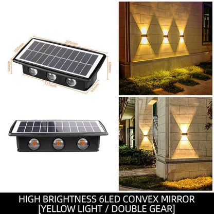 LumaAura™ — Illuminate Your Confidence with Flawless, Mood-Setting Light Everywhere You Go