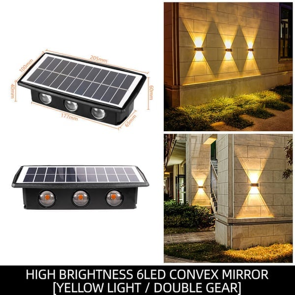 LumaAura™ — Illuminate Your Confidence with Flawless, Mood-Setting Light Everywhere You Go