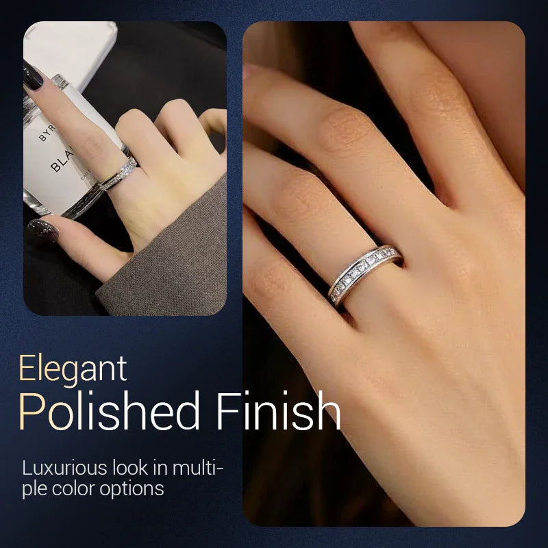 SolariSpin™ — Effortless Calm and Confident Sparkle in Every Silent Spin