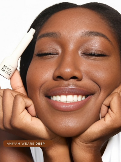 SolarMuse™ Freckle Stamp — Instantly Unlock a Natural, Sun-Kissed Glow That Turns Heads Without the Sun
