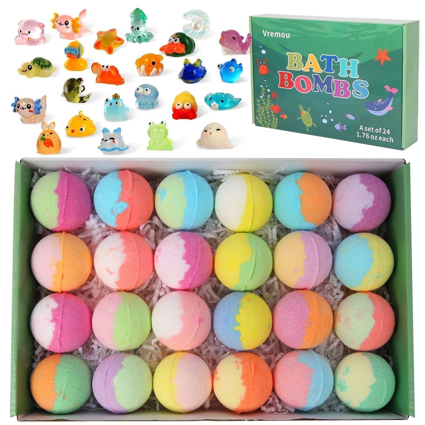 AquaFable™ — Transform Bath Time into Joyful Skin-Soothing Adventures
