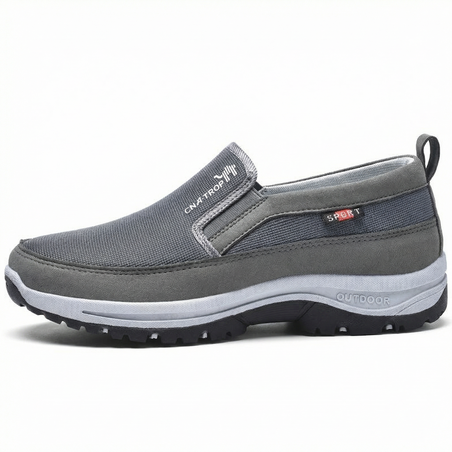 GlideMotion™ — Experience All-Day Freedom with Effortless Comfort and Pain-Free Steps