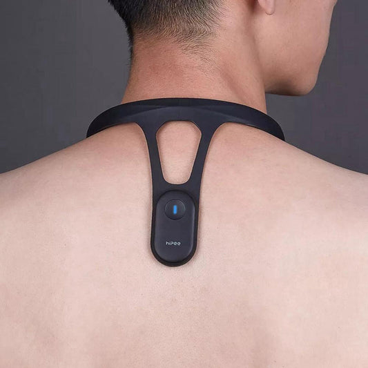 PosturaLift™ — Stand Tall Instantly and Feel Pain-Free All Day Long