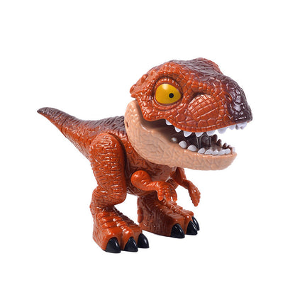 JurassiKit™ — Ignite Your Child’s Creativity and Crush Desk Chaos with Dino-Powered Fun
