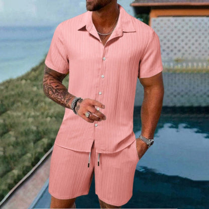TideFlex™ — Stay Cool and Confident with Effortless All-Day Freshness