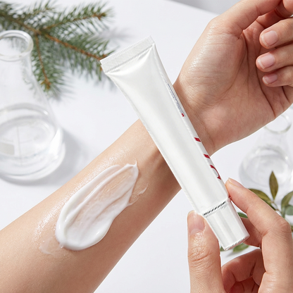 RadiantaClear™ — Fade Dark Spots Fast for Glowing, Baby-Soft Skin You’ll Love to Show Off