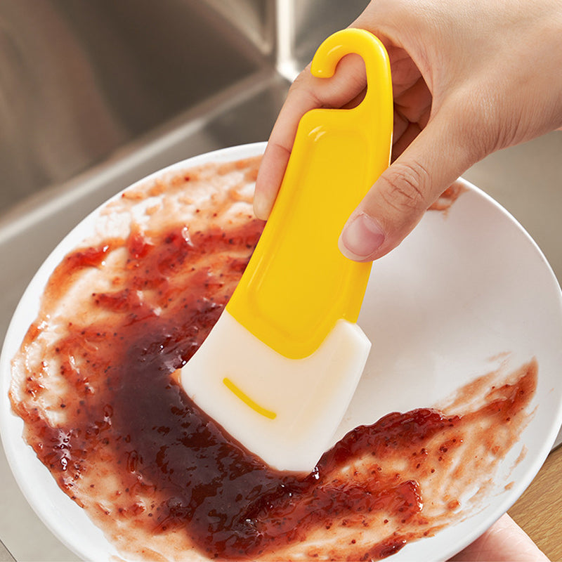 FlexiChef™ — Take Command of Your Kitchen with Effortless Prep and Cleanup