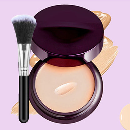 LumaraSilk™ — Unlock All-Day Radiance and Flawless Confidence That Never Fades