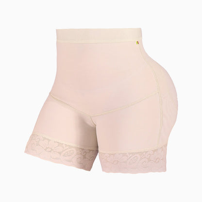 VelaCurve™ Boost Shorts — Unleash Your Most Confident, Jaw-Dropping Curves All Day