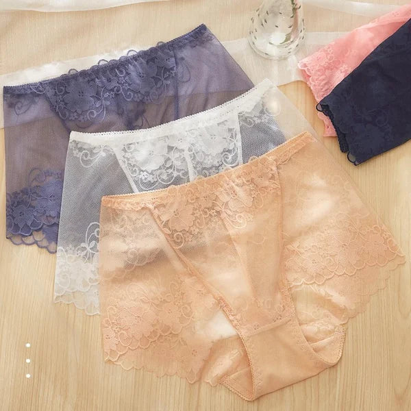 LuminaCurve™ — Slip Into Effortless Confidence and Flawless Curves All Day