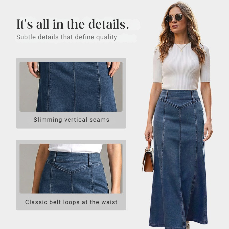 SolaraFlex™ — Hug Your Curves and Own Every Moment with Effortless Comfort