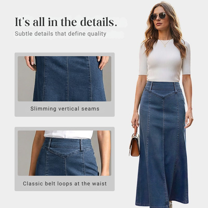 SolaraFlex™ — Hug Your Curves and Own Every Moment with Effortless Comfort