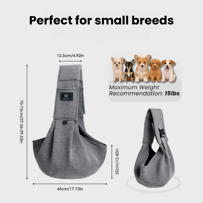 FortiFlex™ — Experience All-Day Confidence with Perfect Support That Moves With You