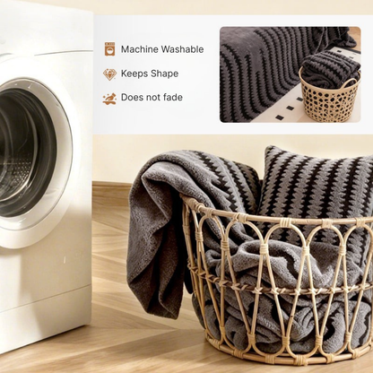 LuxoraFit™ — Transform Your Sofa Into a Head-Turning Comfort Haven