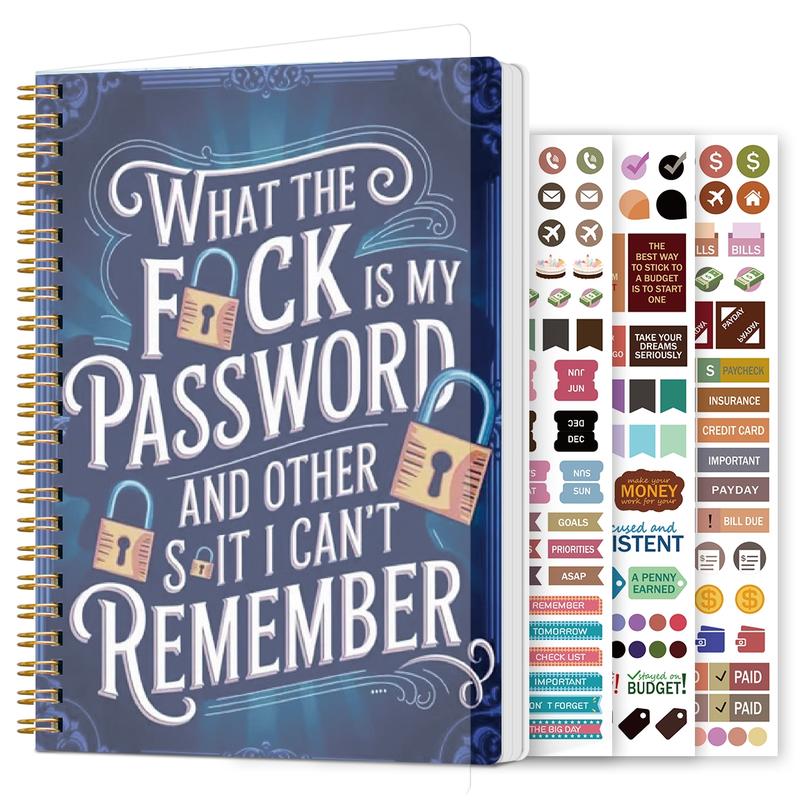 LockLoom™ — Take Back Control and Experience Stress-Free Password Mastery
