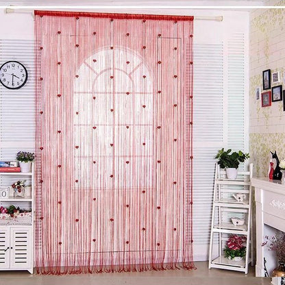 LustraLuxe™ — Ignite Your Space with Instant, Unstoppable Glamour