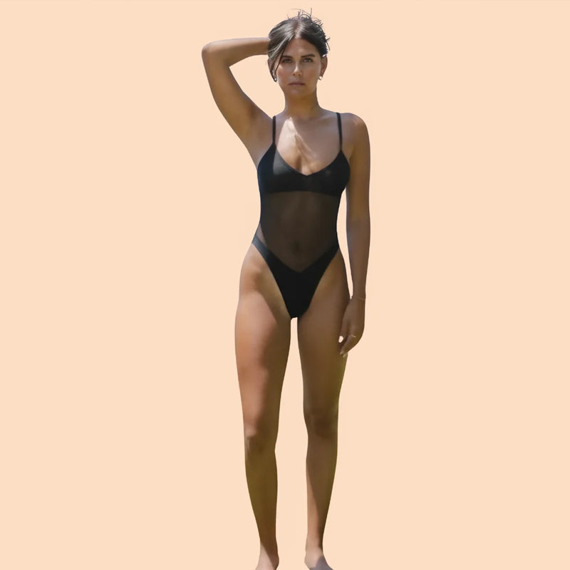 LumiSculpt™ — Slip Into Silky, Line-Free Radiance That Dries in a Flash