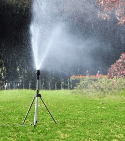 HydraPulse™ — Transform Your Garden Into a Lush, Whisper-Quiet Paradise Without Lifting a Finger