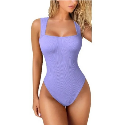 LumaSilk™ — Embrace Your Curves with All-Day Freedom and Flawless Confidence