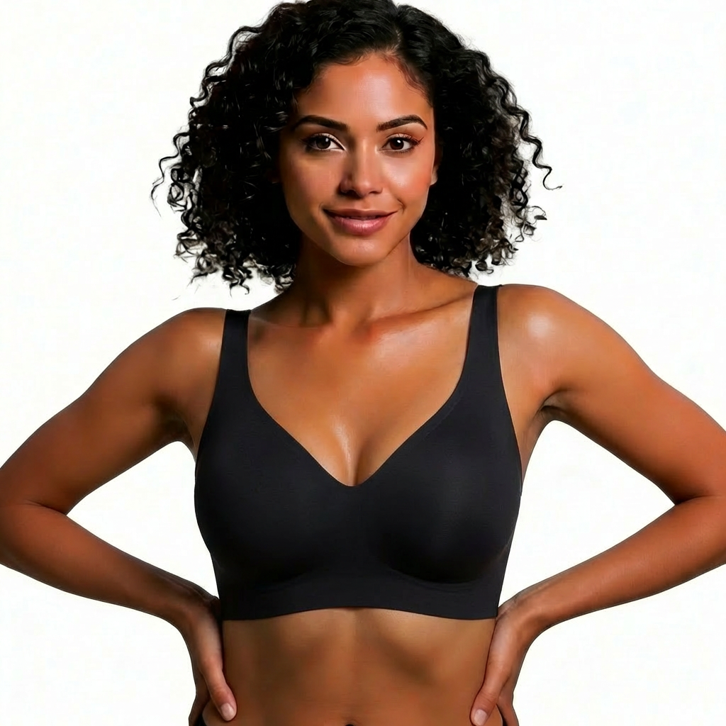 Prime Comfort™ — Sculpted Fit That Elevates Your Confidence Every Step