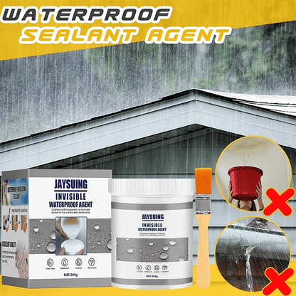 AquaGuardXtend™ — Your Invisible Shield for a Leak-Free, Worry-Free Home