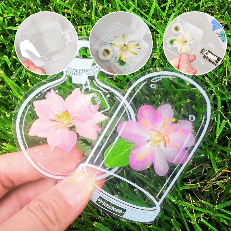 FloraFable™ — Unlock Serene Beauty That Transforms Every Page Into a Lasting Treasure