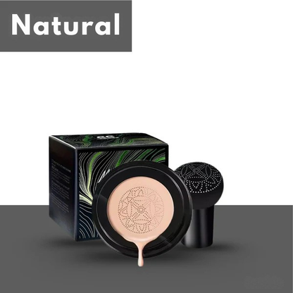 Flawra™ — Unlock Radiant, Flawless Skin in Seconds