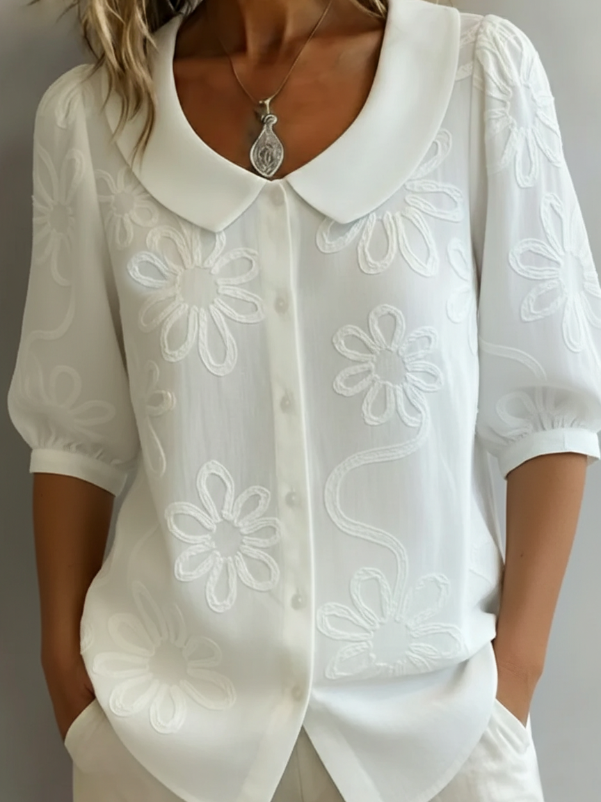 CelestiaWave™ — Wrap Yourself in All-Day Softness and Effortless Vintage Charm