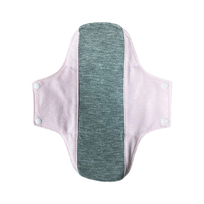 VivaSleek™ Washable Pad — Embrace All-Day Freshness and Comfort Without Limits