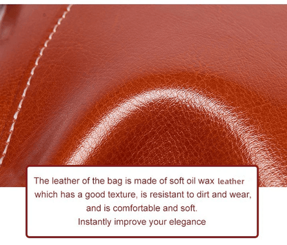 ArcadiaWay™ Crossbody — Carry Timeless Confidence That Keeps You Organized and Stylish Every Day