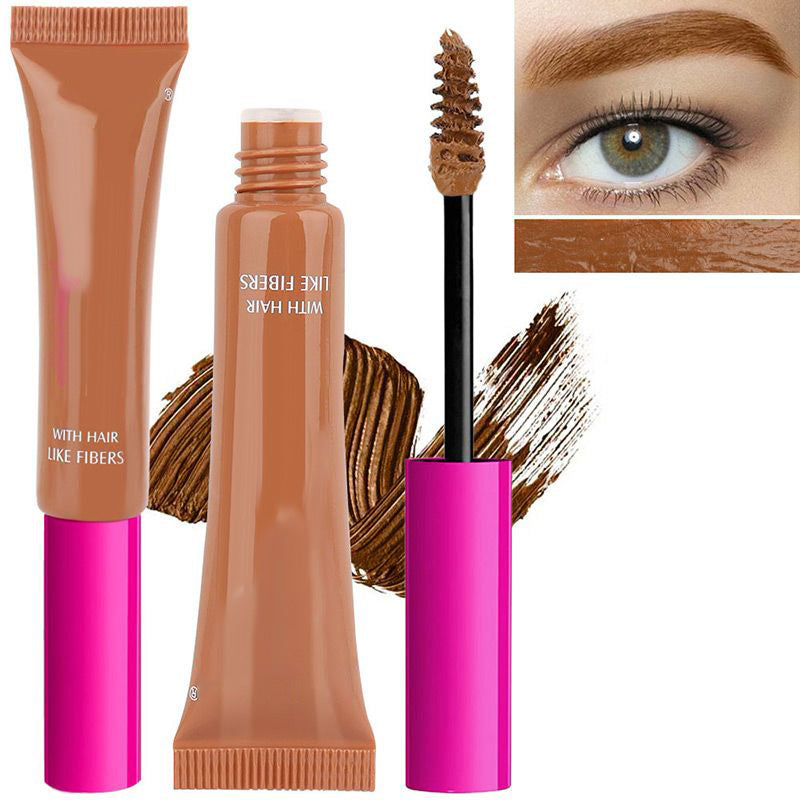 VivaDra™ — Effortless, All-Day Brows That Boost Your Confidence Instantly