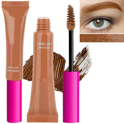 VivaDra™ — Effortless, All-Day Brows That Boost Your Confidence Instantly