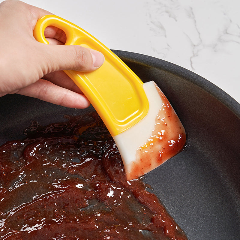 FlexiChef™ — Take Command of Your Kitchen with Effortless Prep and Cleanup