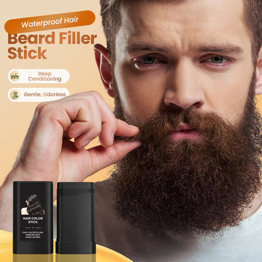 NexaShade™ — Instantly Erase Gray for a Younger, Sharper You