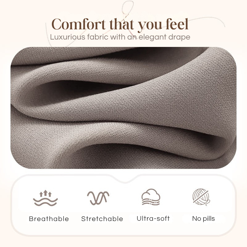 ArivoStride™ — Experience All-Day Confidence and Freedom in Every Step