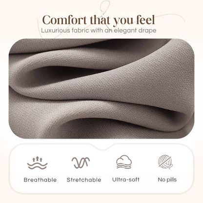 ArivoStride™ — Experience All-Day Confidence and Freedom in Every Step